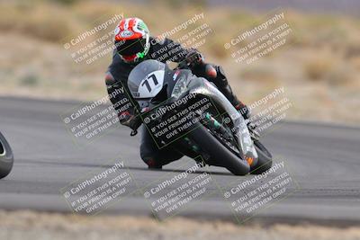 media/Dec-17-2022-SoCal Trackdays (Sat) [[224abd9271]]/Turn 16 (210pm)/